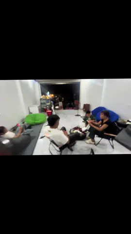 Meme Quán Tam Đảo về đêm 🫶 #memequantamdao #miuxeom #xuhuong #tamdao 