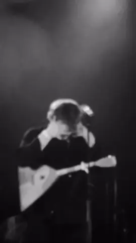 Бонд с кнопкой - альюом «дом» 17 октября тгк Бонд с кнопкой 