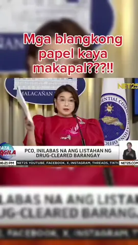 Kaya ka mapag-initan Ms. Eden Santos kasi binubuking mo si Castro! hahahah! #viralnews #trendingnews #CapCut 