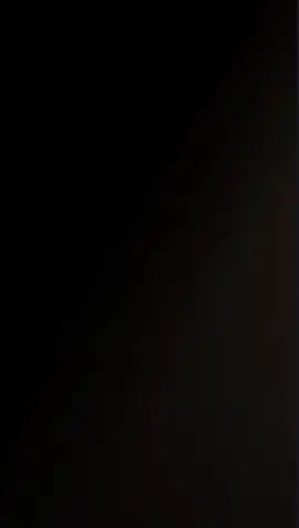 kamu terlihat bahagia😮‍💨😮‍💨 #roufzzpreset123 #masukberanda #xml5mb #presetam #sb #aligntmotion #amjjkece🔥🔥 #fypage✨ #xml5mb cr:▶@motionxrizz 