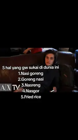 #fyp#viraltiktok#nasigoreng 