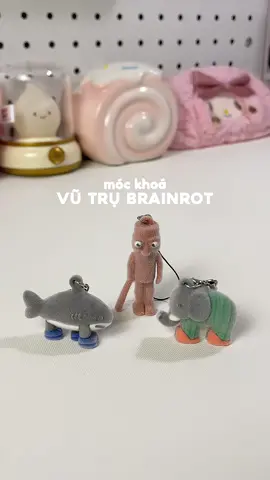 Hậu quả chốt đơn lúc 2h sáng 😋 #brainrot #mockhoabrainrot #tungtungtungsahur #tralalerotralala #lirililarila #mockhoa #meocamunbox #meocamleee #fyp #viral 