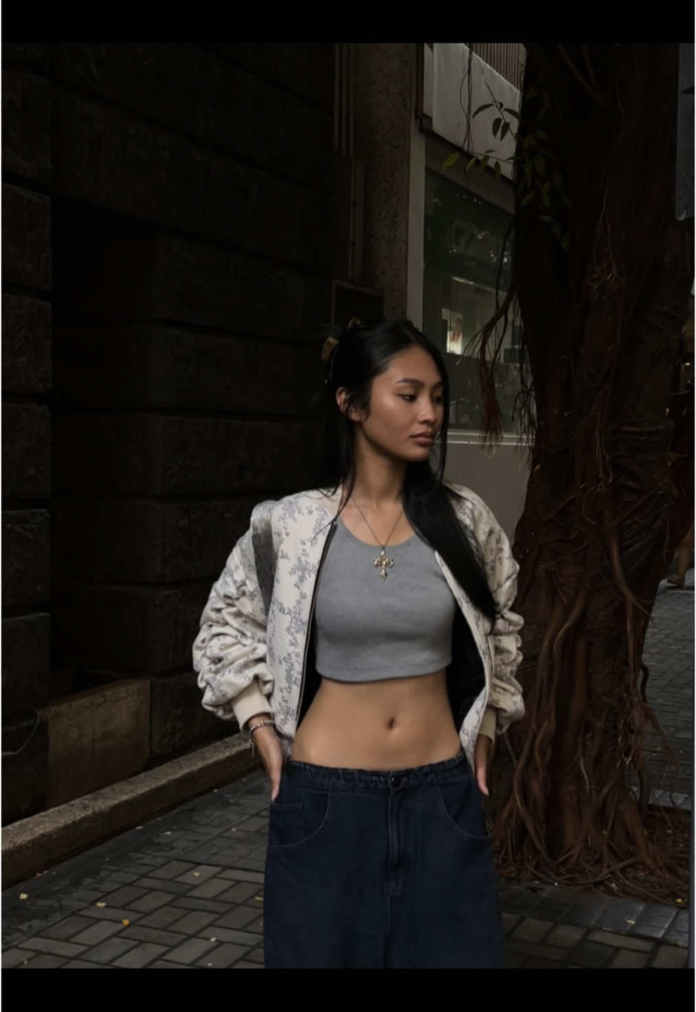 @femmebymnla @Manila Meets LA 