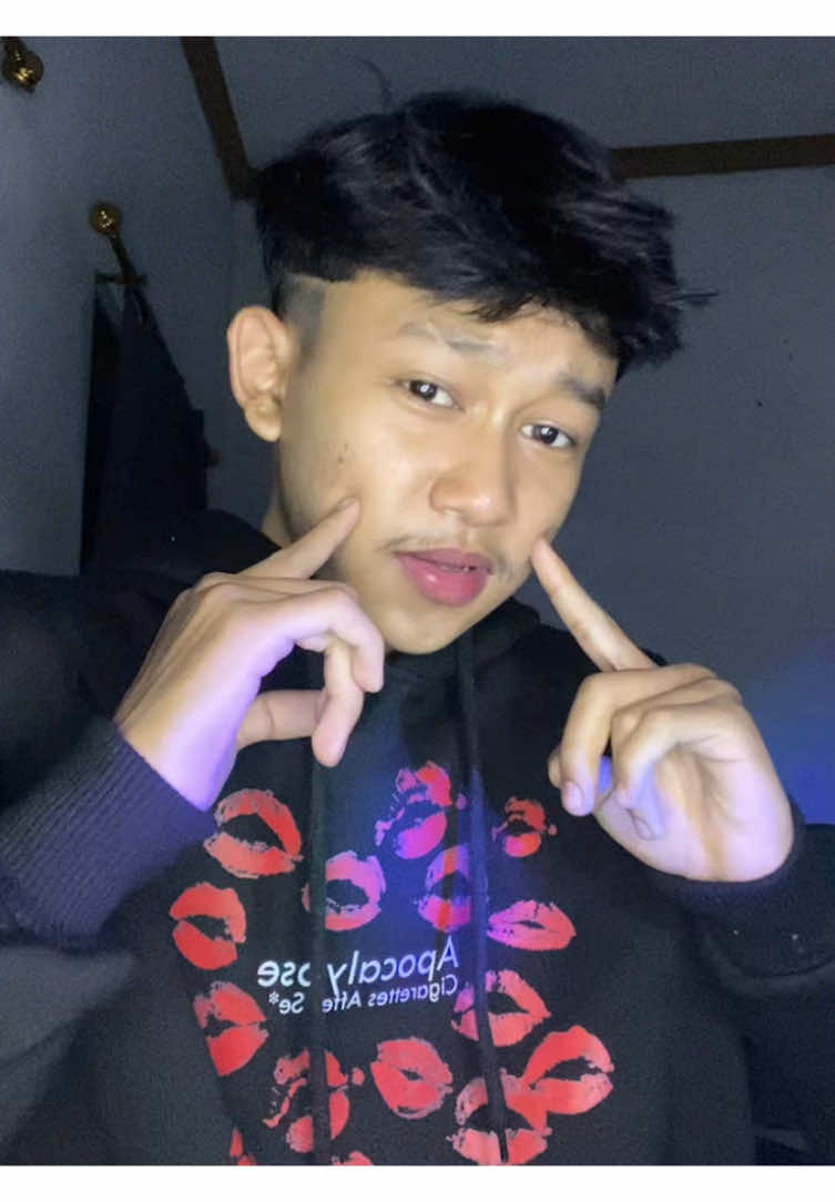 janji manis naliko awal pacaraan😱 #fyp #velocity #masukberanda #foryou 