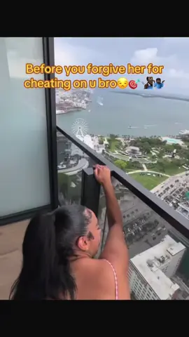 Before you forgive her for cheating on u, just know😒🎯🧏🏿‍♂️🤷🏿‍♂️ #reelsvideo:#fypジviralシ #viralreelsシ #trendingvideoreels #reels #trendingnow #237🇨🇲  #trendingvideo #fbreelsfypジviralfbreelsfypviral #fbreels2025ツ #viralreels #bda #Buea 