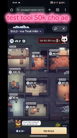 tool x world vip cho ae nào cần #xword #toolxword #vth #xuhuong 