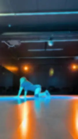 #🥰🥰🥰 #😉 #🤭😝✌️ #twerk #هاي #اصدقائي_احبكم 