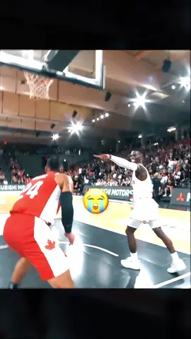 The Biggest TROLL in NBA 😭💀 #NBA #basketball #fyp #foryou #foryoupage 