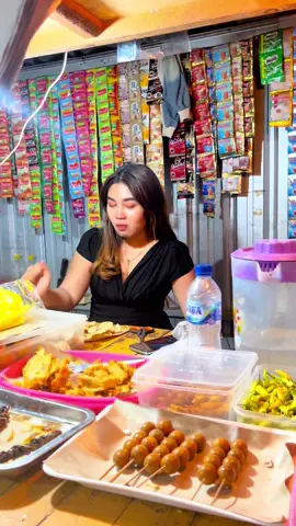 #CapCut wayahe ngopi kang😁#angkringan #fypage #kudus 