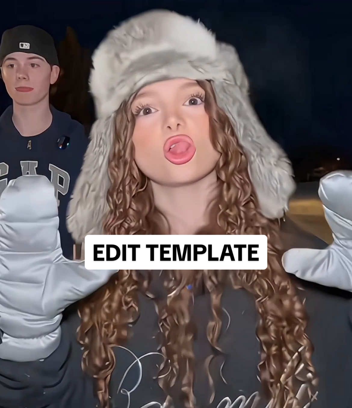 EDIT TEMPLATE | SUNDAY KALOGERAS EDIT TEMPLATE/BASE TO USE FOR EDITS GOOD AE LIKE QUALITY (tag me bc i wanna see ur edits!!!!) #goodquality #edit #scenepack #kalogerassisters #kalogerassistersedit #foryou #fyp #viral #kalogerassistersclips #sundaykalogeras #sundaykalogerasedit 