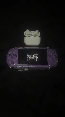 Can’t Remember To Forget You.|#lyric #cantremembertoforgetyou #shakira #song #fyp #psp 