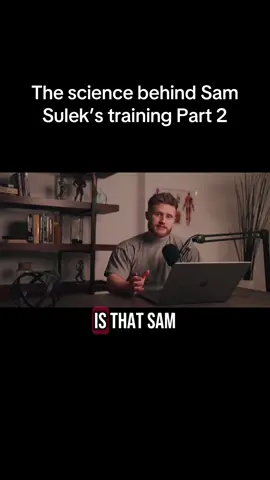 Part 2 #gym #bodybuilding #samsulek #samsulekclips #bodybuilder #Fitness 