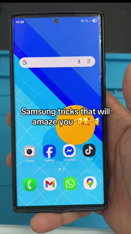 #phone #samsung #techtips #mobilelegends #samsungs25ultra #samsunggalaxy #apple #US #samsungtricks #samsungzfold4 #