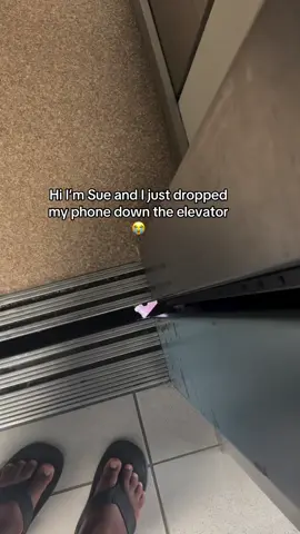 It's game over.. #imjustbait #trending 