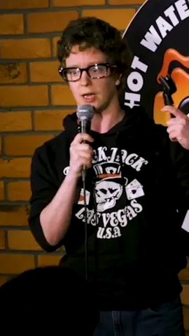 Online Job Applications 😂