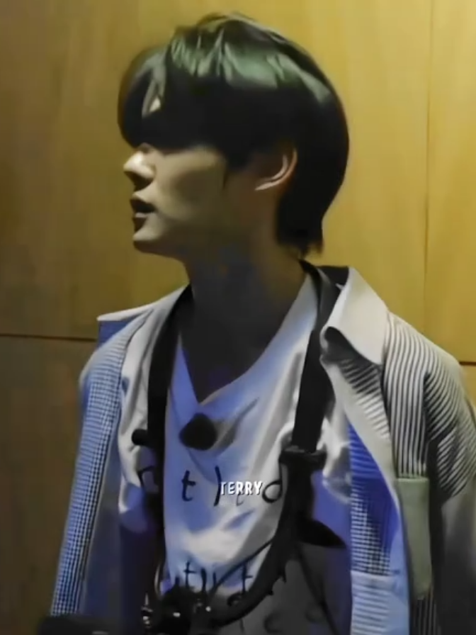 i fear i'll never stop talking about sumbakkokjil gyuvin  ac r4esident #kimgyuvin #gyuvin #gyuvinedit #zb1 #zb1edit #zerobaseone #zerobaseoneedit #sumbakkokjil #fyp #kpopedit 