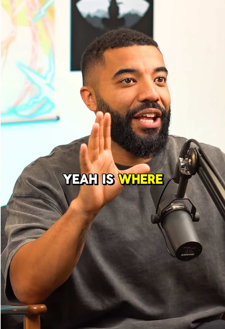 Worst Drunk Texts #shxtsngigs #shxtsngigsclips #shxtsngigspodcast #shxtsngigsfanpage 