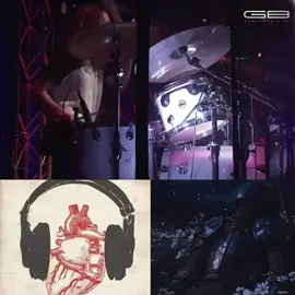 তুমি কেন বোঝনা তোমাকে ছাড়া আমি অসহায়।  ........ 🎤#banglabandmusic #foryou #tanding #frypgシ#100k #fpy #foryyyyyyyyyyyyyyyyyyyyyyyyyyyyyyy @TikTok Bangladesh 