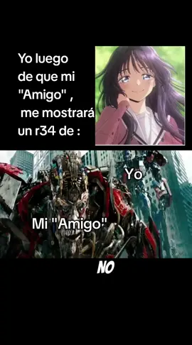 Me podrás mostrar de otros personajes, pero no del único personaje que considero santo. #wagurikaoruko #thefragrantflowerbloomswithdignity  #kaoruhanawarintosaku  #thefragrantflowerbloomswithdignity  #Anime  #anime 