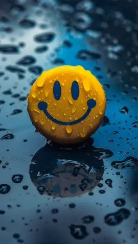 8k live wallpaper #livewallpaper #wallpaper #8kwallpaper #4kwallpaper 