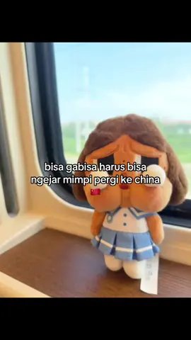 #chinese#chongqing#tffamily#fyp#fypage 