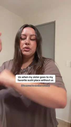 Wait for it 🤭  . . @Mayra H Gutierrez #trendingaudio #trending #fyp 