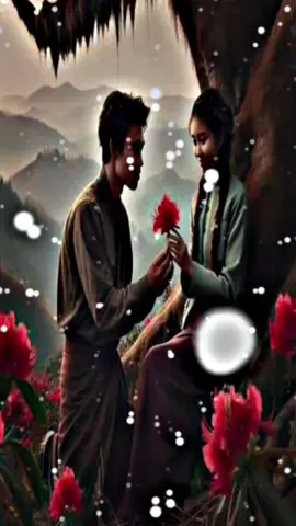 အိတ်ကပ်ထဲထည့်ပြီးသိမ်းထားလိုက်စမ်းပါကွာ#alightmotion_edit #tiktokmyanmar🇲🇲 #foryoupage #veiws 