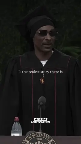 Inspiring words from @snoopdogg ⚡️  . . . . . . . . #inspirational #inspiration #inspirationalquotes #motivationalquotes #motivation #motivational #quotes #quoteoftheday #Love #inspire #mindset #life #success #successmindset #successquotes #instagood #positivity #quote #positivevibes #art #entrepreneurship #Fitness #lifequotes #quotestoliveby #thoughts #gym #quotesdaily #quotestagram #gymmotivation #gymtips 