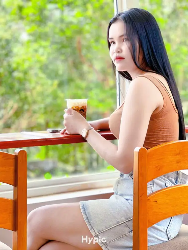 #កំពត_ផ្ទះ_ខ្ញុំ🏡🙆😍 #បងលួចទាក់ទងគេ🖤 