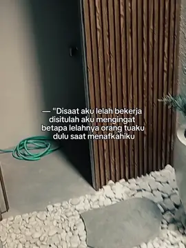 taman hiyas#fyppppppppppppppppppppppp  taman hiyas halaman rumah #kompelek #CapCut 