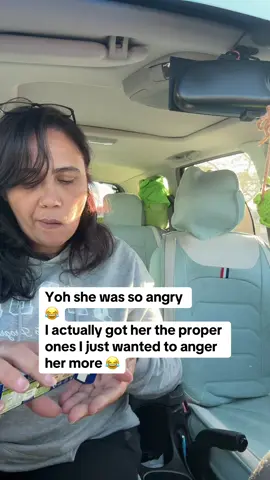 Guys I’m still alive it’s really a blessing 😂#prank #fyp #pads #menstruationcomedy #womencomedy #realitycomedy #couplecomedy #married 