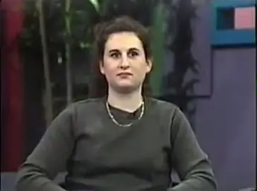 Richard Bey Show - “Two-Timing Dads” (1995)  #richardbey #talkshow #90s  #fyp #nostalgia #fypageシ #foryou #fypシ゚viral #fypage #fypツ #foryoupage