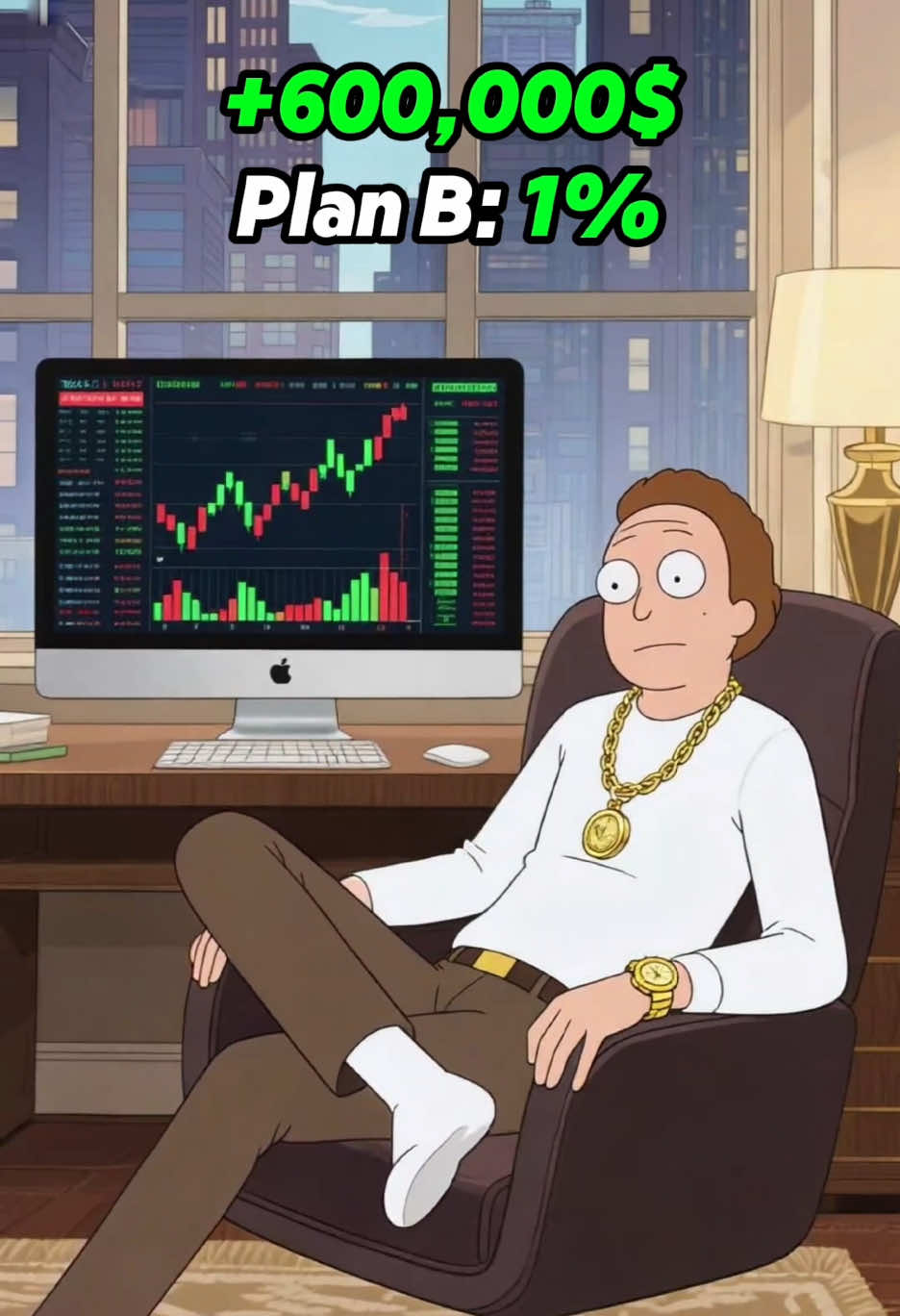 The best investment is #trading #cryptofuture #crypto #viral #foryou 