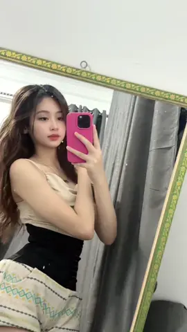 Bkin sendiri dlu🫠 #binjaipride #orangbinjailewat #candu 