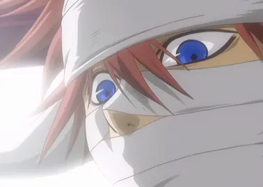 八方來財#kamui #카무이 #은혼 #gintama #추천 