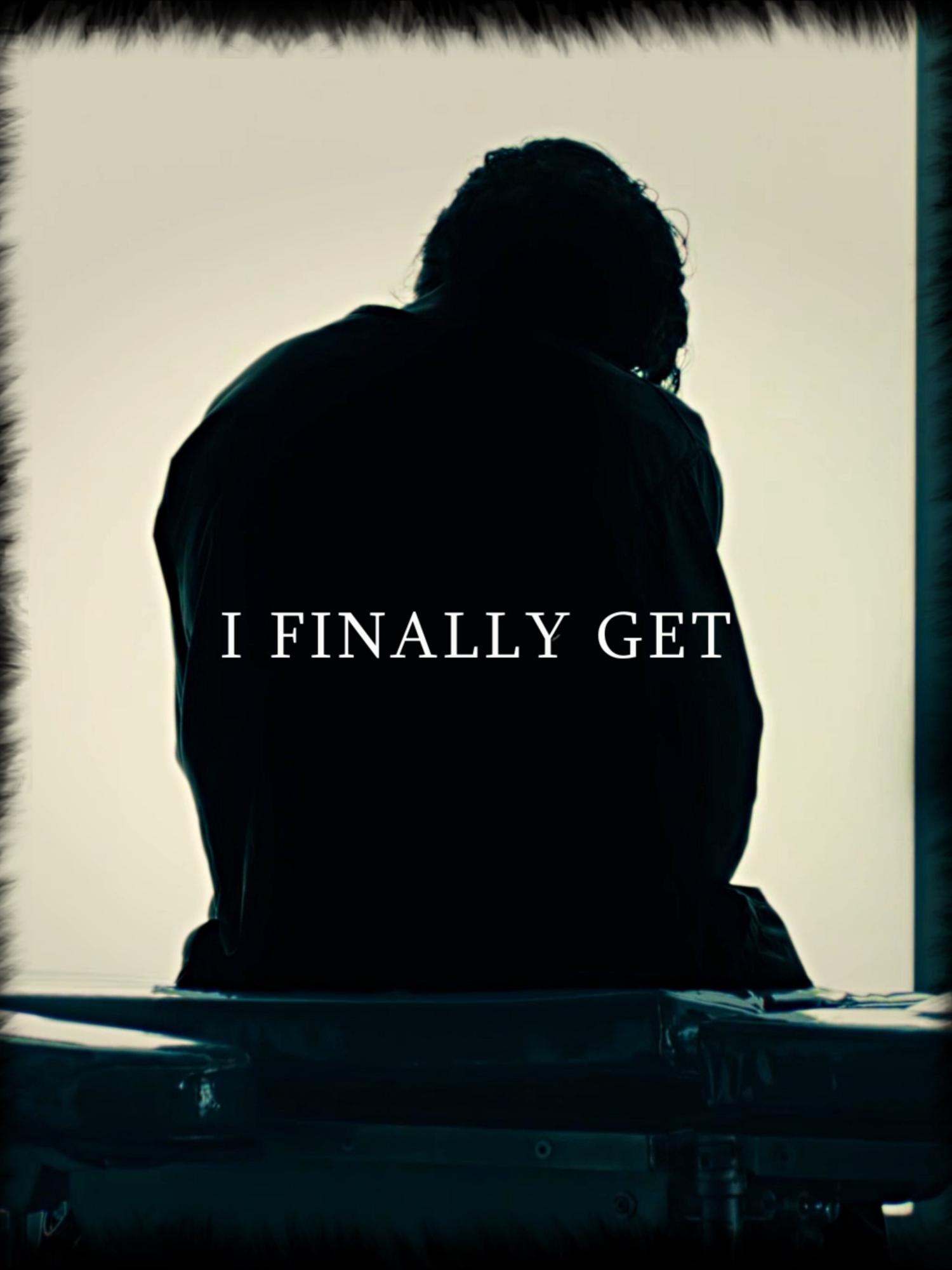 The Void - Robert Reynolds / Thunderbolts Edit - Skins (ultra slowed) #thevoid #void #bobreynolds #sentry #thunderbolts #marvel #edits #viral #fyp