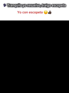 JAJAJAJA me pase😔👍🏿#CapCut #fyp #sigueme #dalelike #codm #contenido #escopetera #paratii 