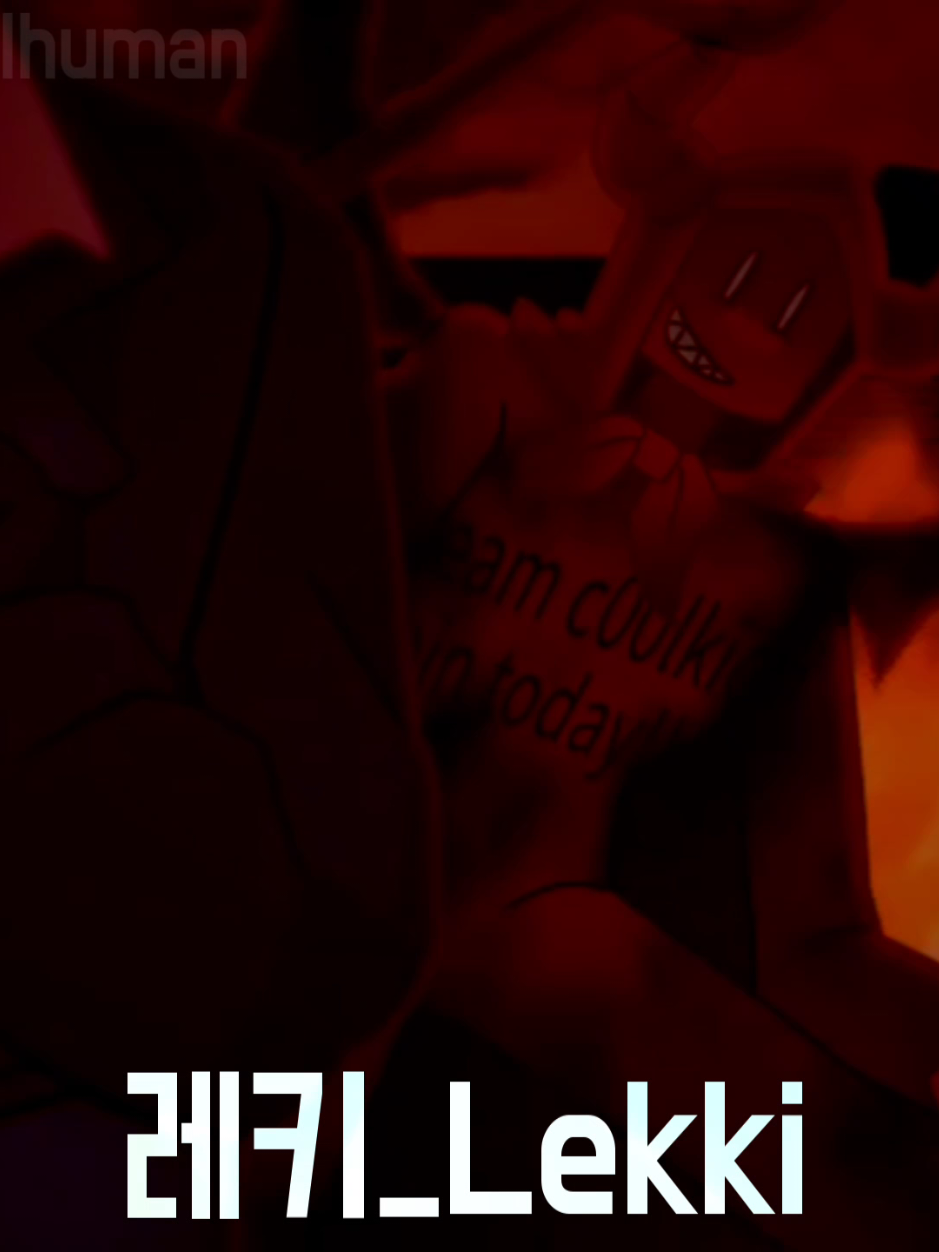 피자먹고싶다 #Forsaken #007n7 #c00lkidd #elliot #roblox #robloxfyp #fypシ #fyp #fypシ゚viral #fyppppppppppppppppppppppp 