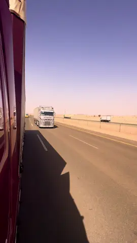 ماشاءاللہ @🇸🇦 بلوچ ٹرانسپورٹ 🇸🇦 ##foryou #fyp #ali_malik_transport003 #saudiarabia #wheedkhan65 @چھینہ ٹرانسپورٹ 🇵🇰🌹🇸🇦 @Sana Niazi 3322 @ظہیر لاشاری بلوچ🇸🇦😎 