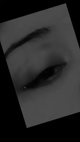 phle wale Tum...💔@𝙎𝙖𝙪𝘿 𝘼𝙝𝙈𝙚𝘿 ❛‿❛ #fypシ #goviral #1million #viralvideo #viral #trending #lahore #grow #hellotiktok #unfreezed_my_id_tiktok #unfreeze #foryou #saudahmed313 #unfreezemyacount #rubisayyed313 #tiktokviral 