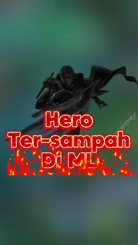 Surat terbuka buat user nolan#MLBB #MLBBDinoPlanet #MLBBALLSTAR 