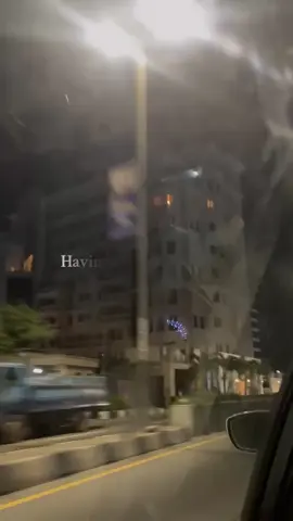 🙂#fyp #fypp #fypシ゚ #fypppppppppppppp #goviral #Biscoitocut #goviraltiktok #videoviral #viral #tranding #viralvideos #relatable #deepthoughts #nigeriantiktok🇳🇬 #nigeriantiktok🇳🇬🇳🇬🇳🇬❤️❤️🇳🇬🇳🇬🇳🇬 