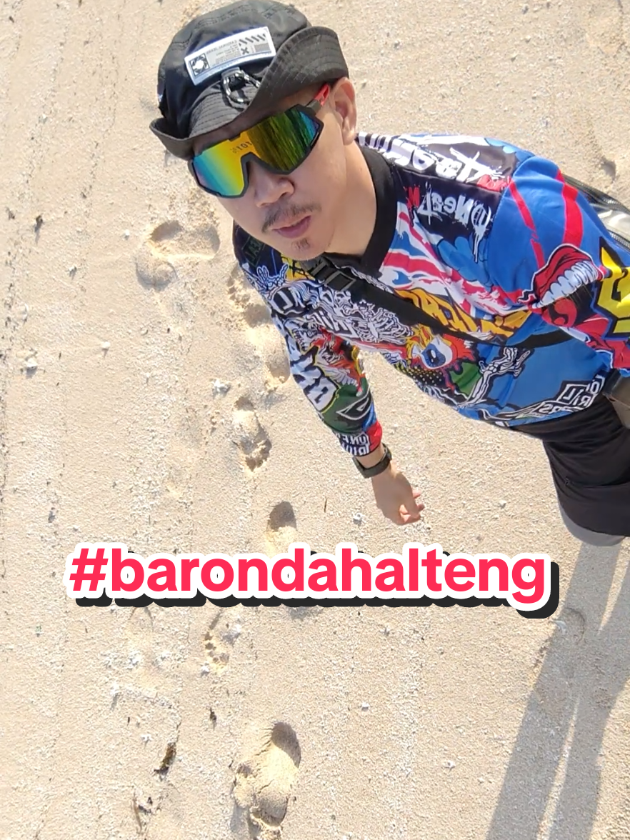 bekerja sambil berwisata.. Dalam dan Luar Daerah.. #pnstiktok #asnmudaindonesia #asnberakhlak #pnsmuda #hln #Sipalengmantap #barondahalteng #GodblezZ 