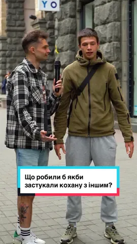 #миколинапогода 