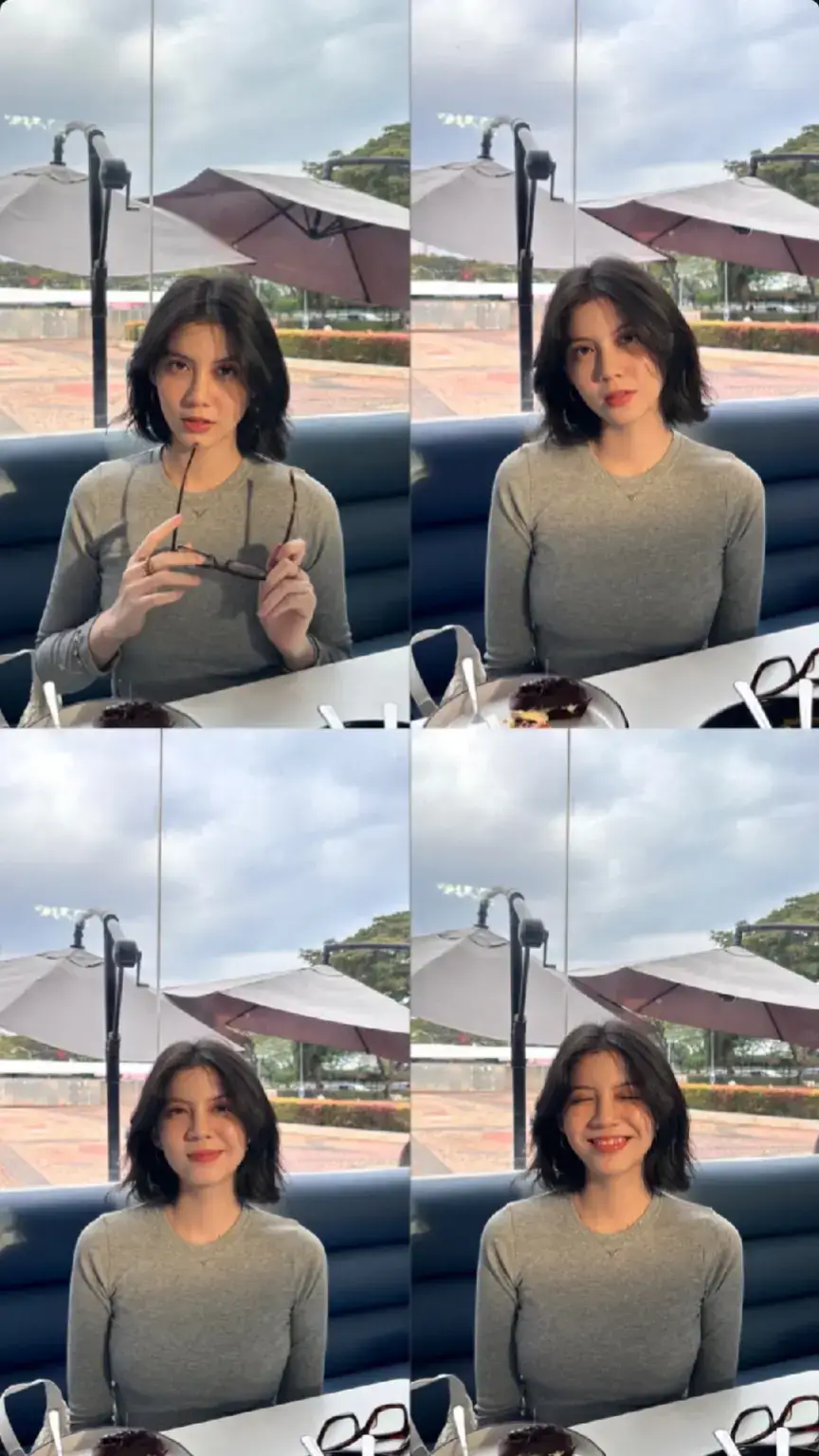 cakepp bangett coyy🫠🩷#gisellmafirmansyah #gisellmaf #fyp #foryou #gisellicious #gisellma🏠💓 #gisellmacantikk #fypシ゚ #xyzcba #lewatberandafyp #fypppppppppppppppppp #foto 