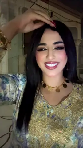 يا راعي اللكزس جديد سلطان البريكي 😭✨#رحاب_بني_حسن #اكسبلور #explore #اكسبلور 