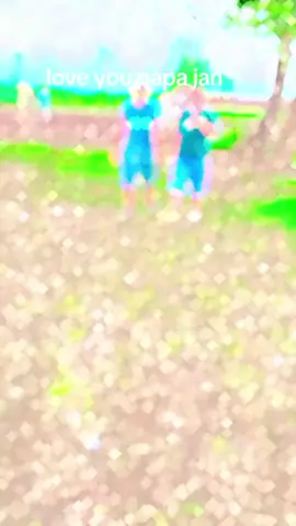 #❤️❤️♥️♥️♥️♥️♥️♥️♥️ 