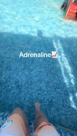 #aquamagic #adrenaline #aquapark #elbrusso #vara #☀️ #fyp #viral_video_tiktok #viral_video #pyf #foryoupage 