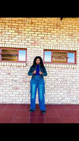 Ma’am wa bana👩🏽‍🏫 #teachersoftiktok #teacherlife #schoolteacher #outfitinspo #sama #sama28❤🔥🔥 #southafricatiktok #fitcheck #dripcheck #educatorsoftiktok 