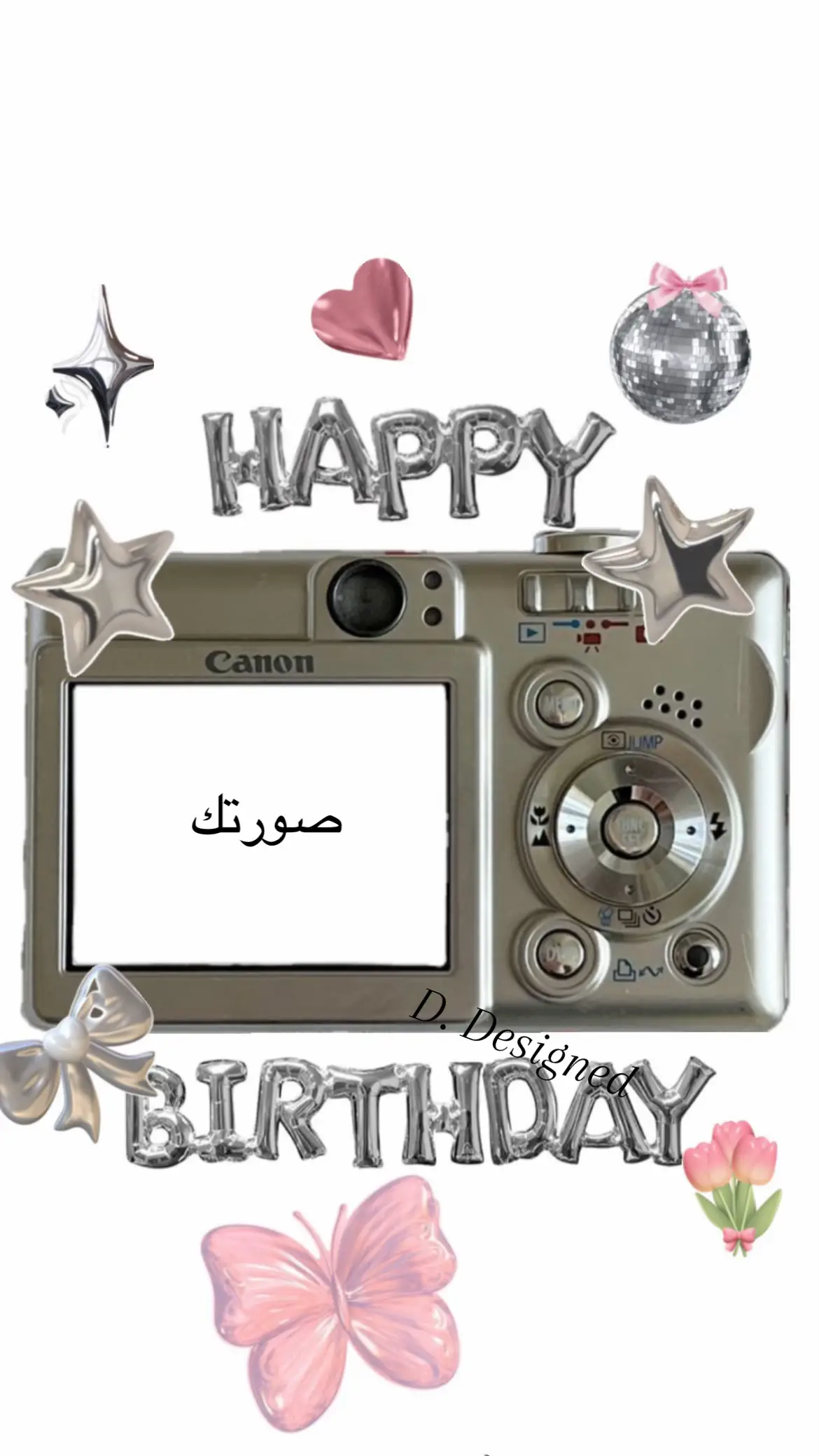 #صورتك_وانت_صغير #مصممه #تصميم #على_ذوقك #اكسبلورexplore #الشعب_الصيني_ماله_حل😂😂 #للتواصل_خاص_بخدمتكم 
